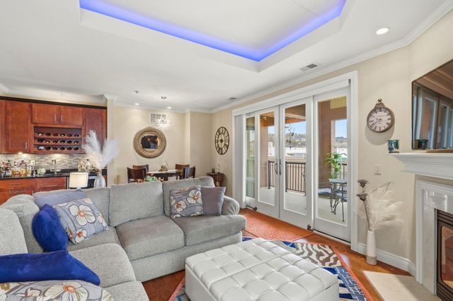 10202 Branson Landing Boulevard 202, Branson, MO 65616