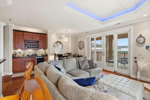 10202 Branson Landing Boulevard 202, Branson, MO 65616