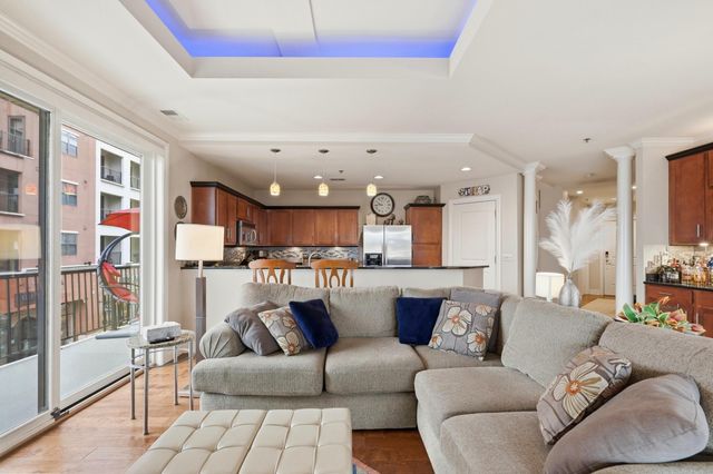 10202 Branson Landing Boulevard 202, Branson, MO 65616