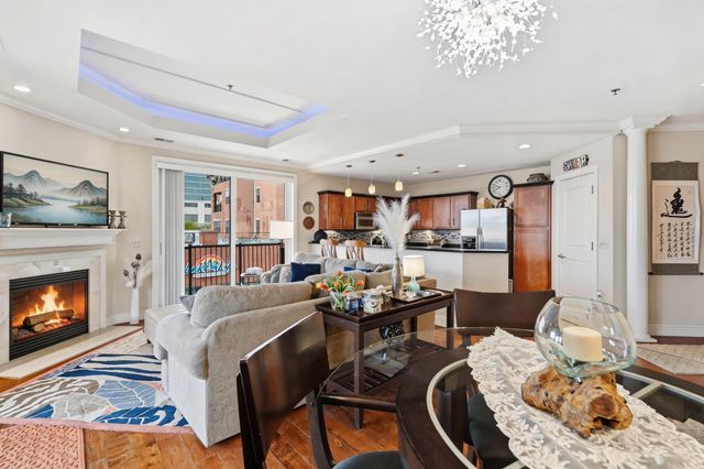 10202 Branson Landing Boulevard 202, Branson, MO 65616