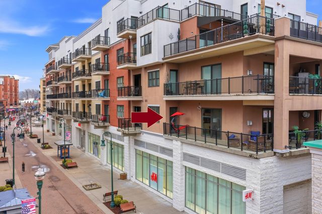 10202 Branson Landing Boulevard 202, Branson, MO 65616