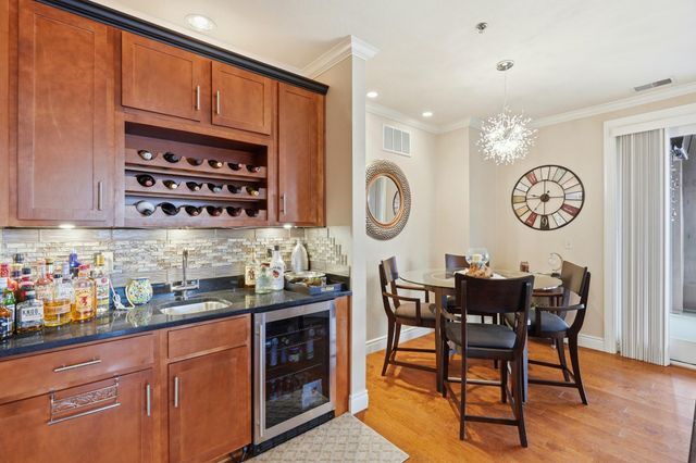 10202 Branson Landing Boulevard 202, Branson, MO 65616