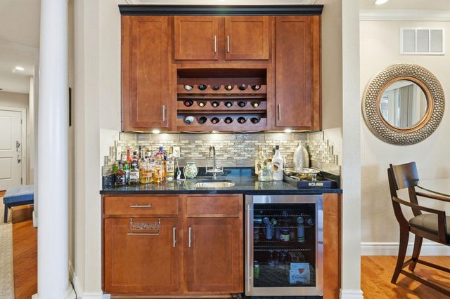 10202 Branson Landing Boulevard 202, Branson, MO 65616