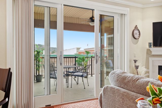 10202 Branson Landing Boulevard 202, Branson, MO 65616