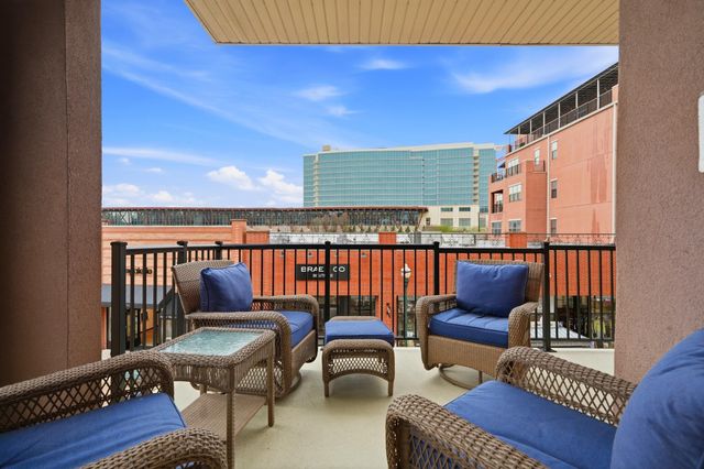 10202 Branson Landing Boulevard 202, Branson, MO 65616