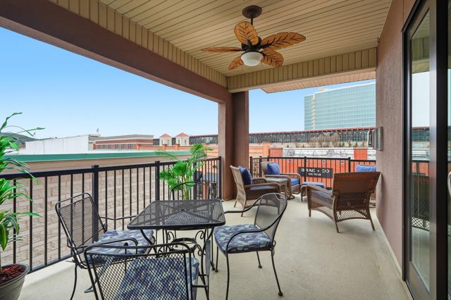 10202 Branson Landing Boulevard 202, Branson, MO 65616