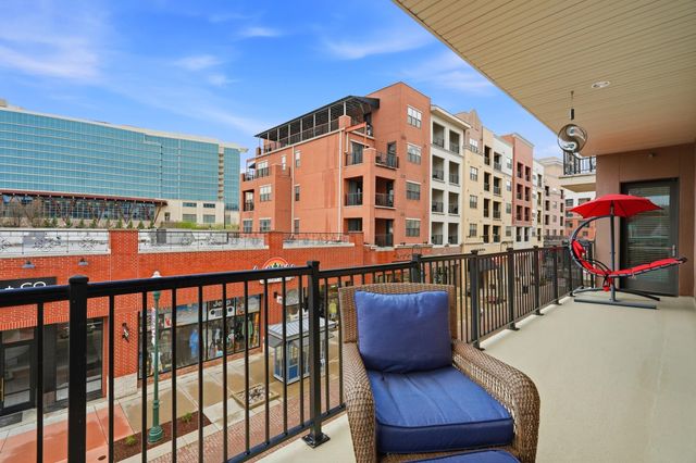 10202 Branson Landing Boulevard 202, Branson, MO 65616