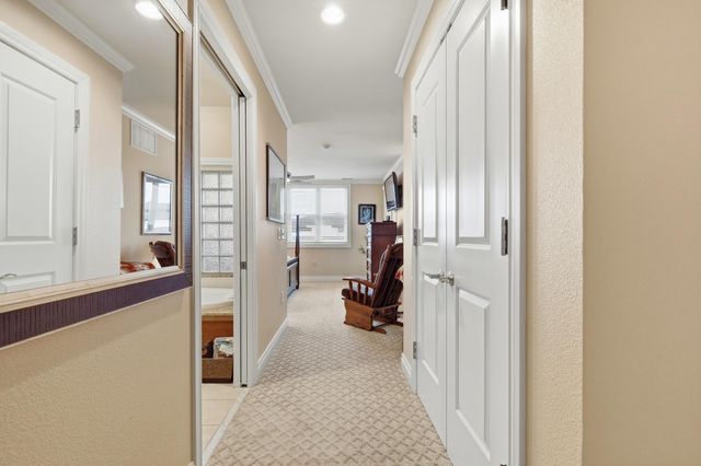 10202 Branson Landing Boulevard 202, Branson, MO 65616