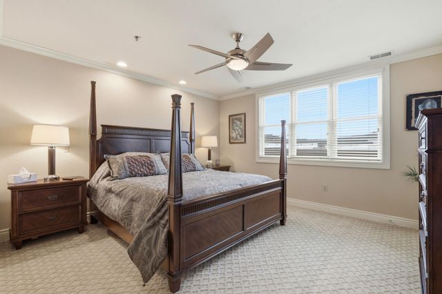 10202 Branson Landing Boulevard 202, Branson, MO 65616