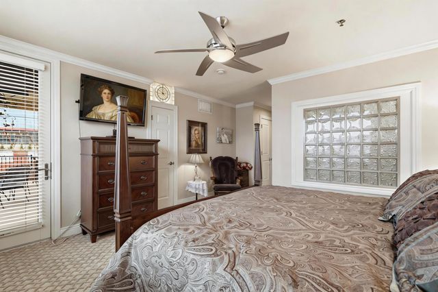 10202 Branson Landing Boulevard 202, Branson, MO 65616