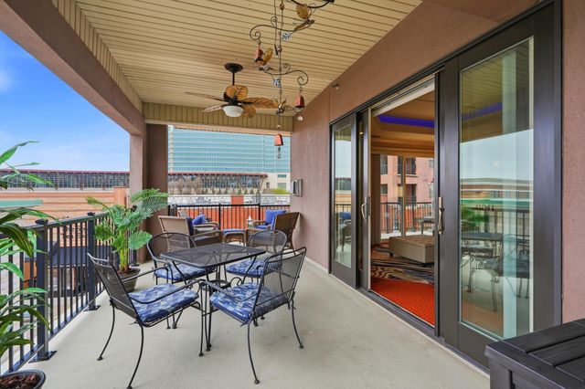 10202 Branson Landing Boulevard 202, Branson, MO 65616