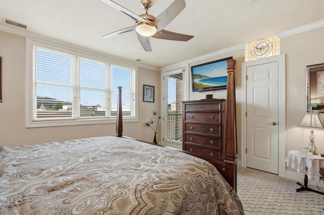 10202 Branson Landing Boulevard 202, Branson, MO 65616