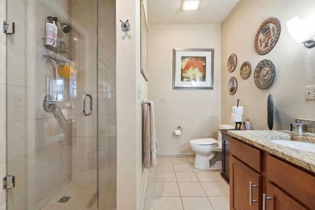 10202 Branson Landing Boulevard 202, Branson, MO 65616