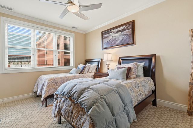 10202 Branson Landing Boulevard 202, Branson, MO 65616