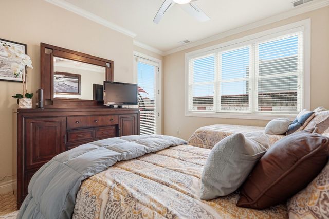 10202 Branson Landing Boulevard 202, Branson, MO 65616