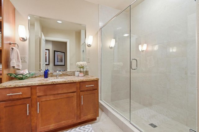 10202 Branson Landing Boulevard 202, Branson, MO 65616