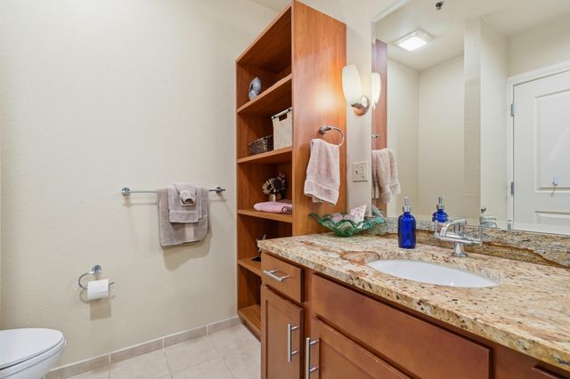 10202 Branson Landing Boulevard 202, Branson, MO 65616