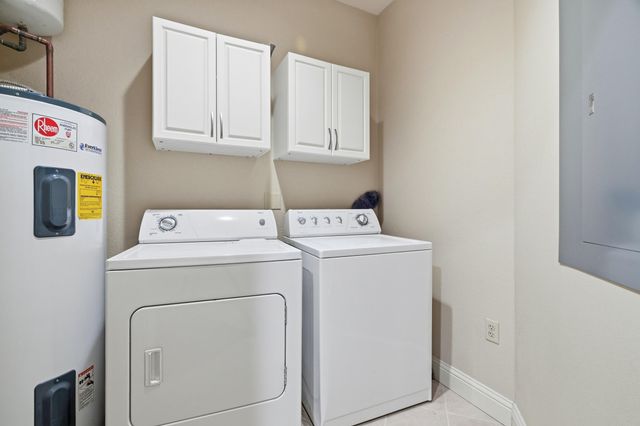 10202 Branson Landing Boulevard 202, Branson, MO 65616