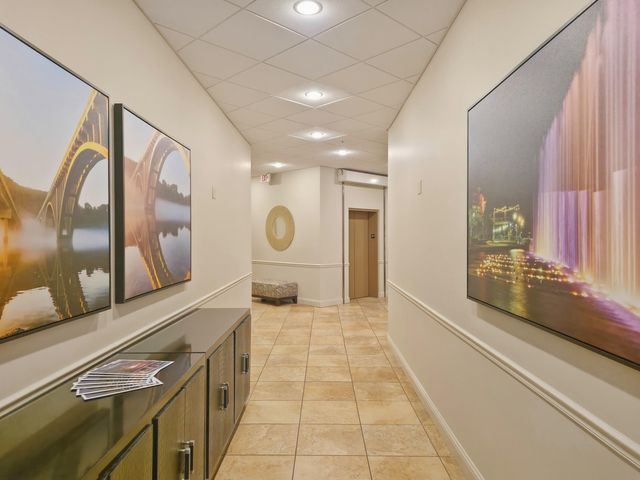 10202 Branson Landing Boulevard 202, Branson, MO 65616