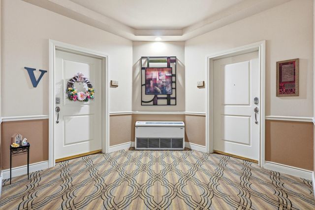 10202 Branson Landing Boulevard 202, Branson, MO 65616