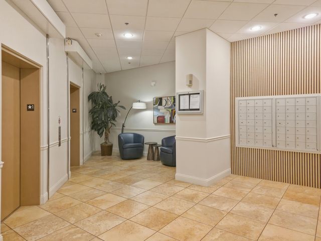 10202 Branson Landing Boulevard 202, Branson, MO 65616