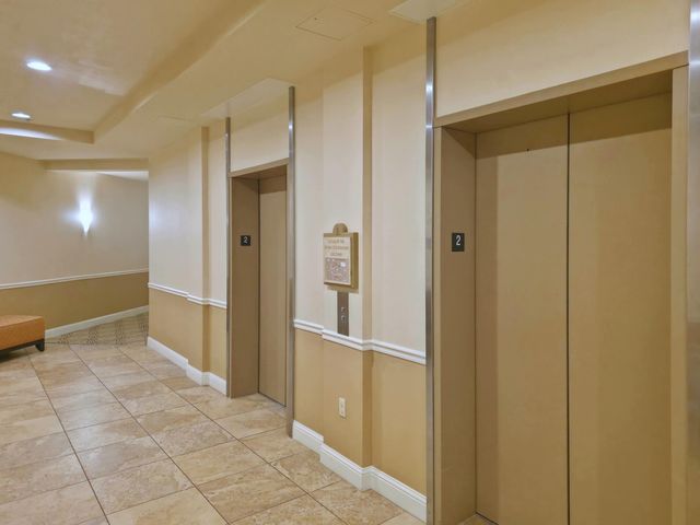 10202 Branson Landing Boulevard 202, Branson, MO 65616