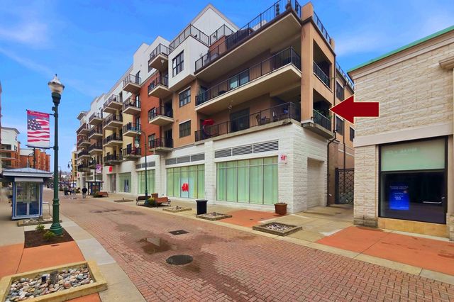 10202 Branson Landing Boulevard 202, Branson, MO 65616