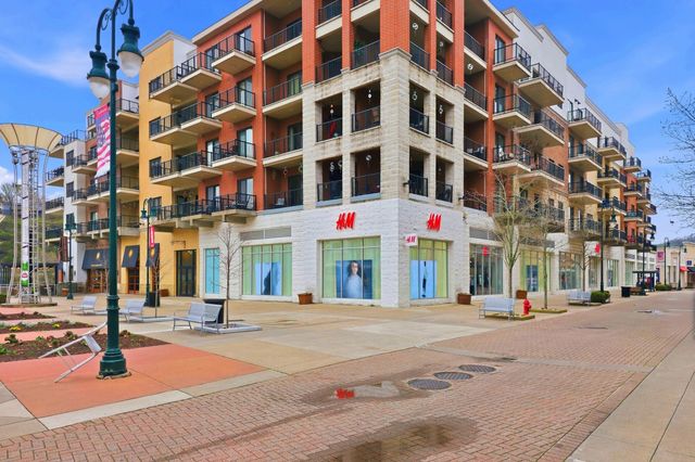 10202 Branson Landing Boulevard 202, Branson, MO 65616