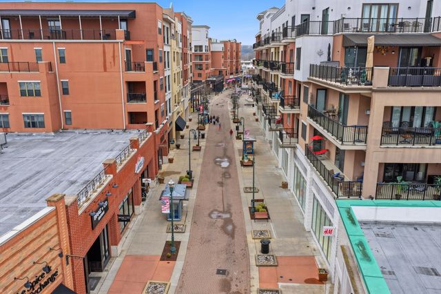 10202 Branson Landing Boulevard 202, Branson, MO 65616