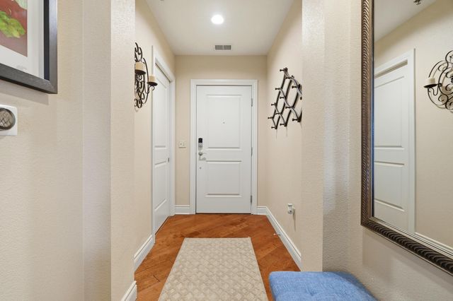 10202 Branson Landing Boulevard 202, Branson, MO 65616