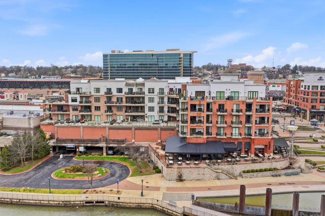 10202 Branson Landing Boulevard 202, Branson, MO 65616