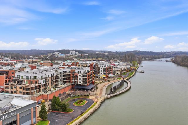 10202 Branson Landing Boulevard 202, Branson, MO 65616