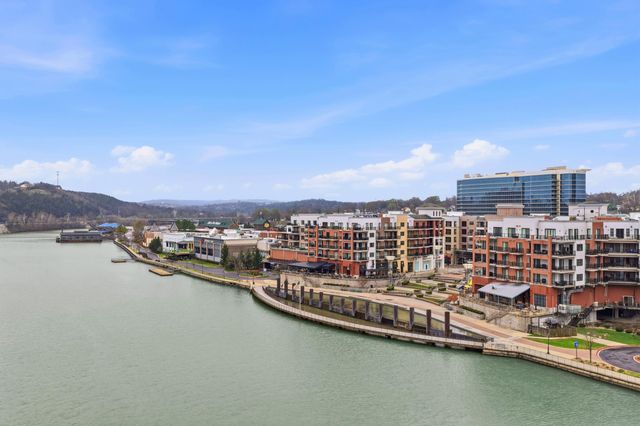 10202 Branson Landing Boulevard 202, Branson, MO 65616