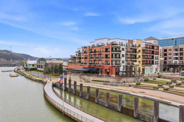 10202 Branson Landing Boulevard 202, Branson, MO 65616
