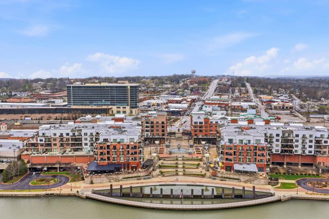 10202 Branson Landing Boulevard 202, Branson, MO 65616