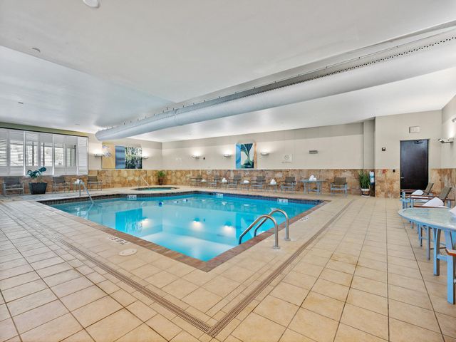 10202 Branson Landing Boulevard 202, Branson, MO 65616