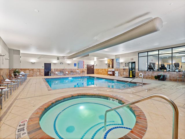 10202 Branson Landing Boulevard 202, Branson, MO 65616