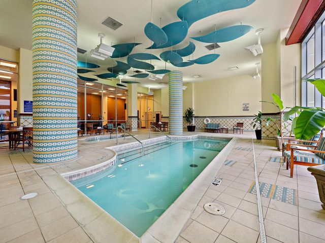 10202 Branson Landing Boulevard 202, Branson, MO 65616