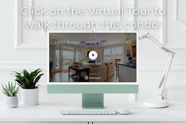 10202 Branson Landing Boulevard 202, Branson, MO 65616