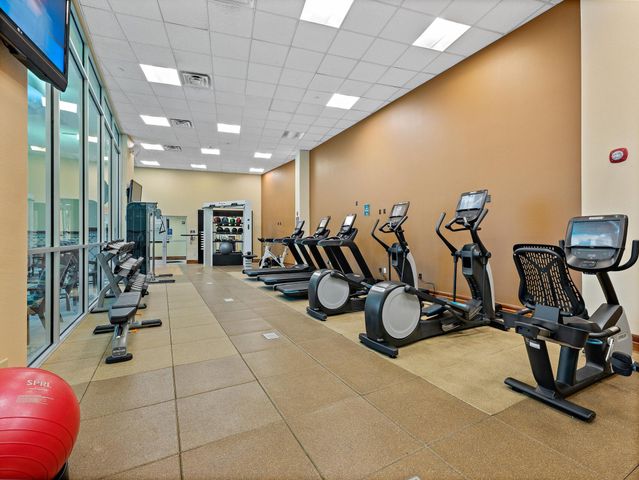 10202 Branson Landing Boulevard 202, Branson, MO 65616