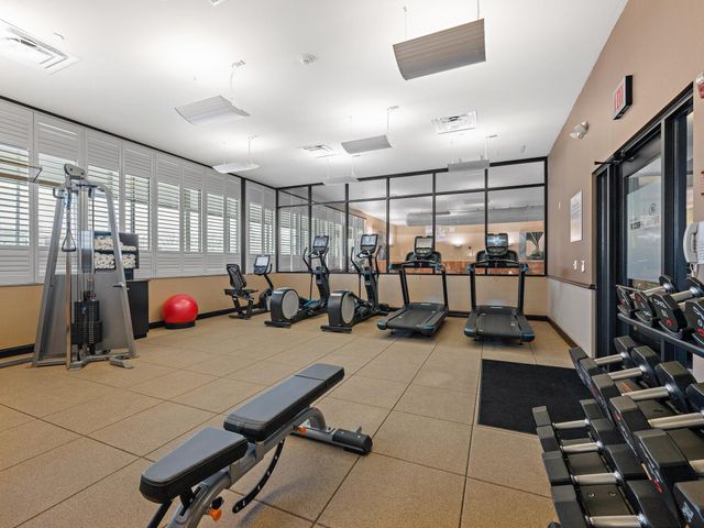 10202 Branson Landing Boulevard 202, Branson, MO 65616