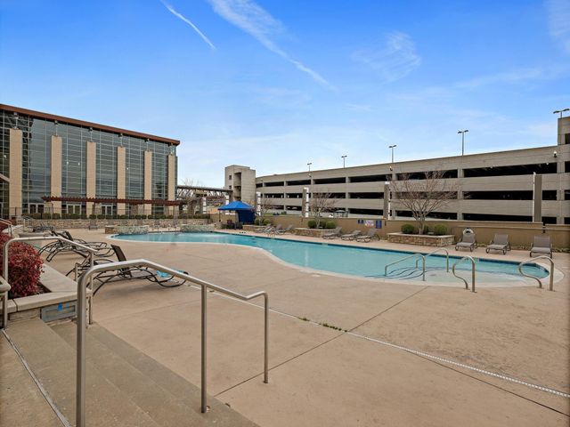 10202 Branson Landing Boulevard 202, Branson, MO 65616