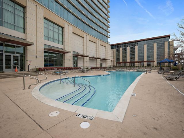 10202 Branson Landing Boulevard 202, Branson, MO 65616