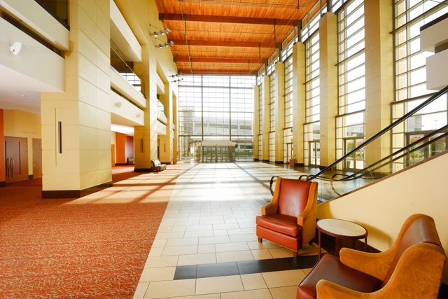 10202 Branson Landing Boulevard 202, Branson, MO 65616