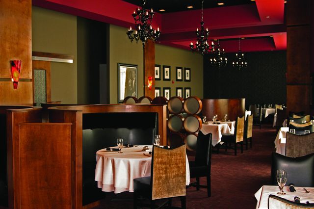 10202 Branson Landing Boulevard 202, Branson, MO 65616