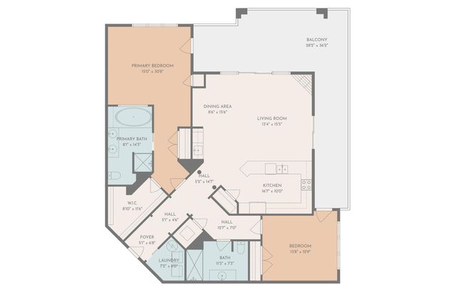 10202 Branson Landing Boulevard 202, Branson, MO 65616