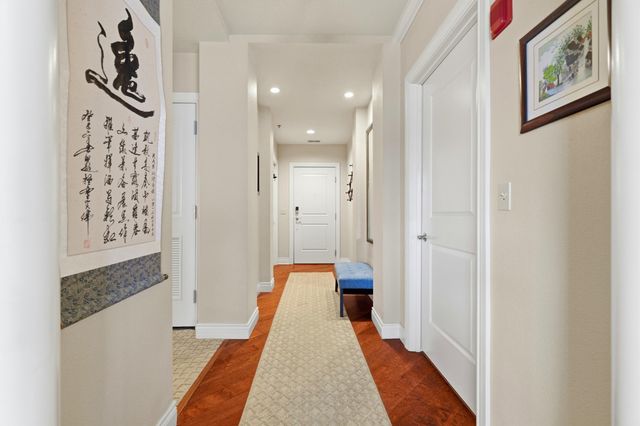 10202 Branson Landing Boulevard 202, Branson, MO 65616