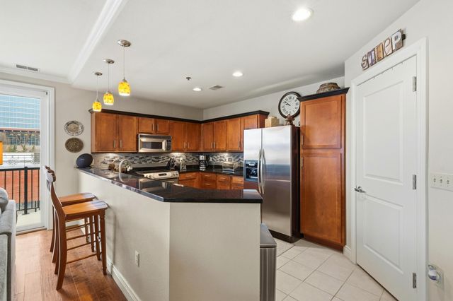 10202 Branson Landing Boulevard 202, Branson, MO 65616