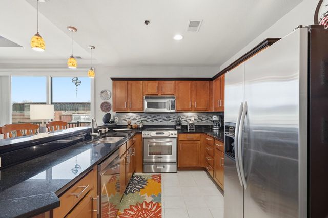 10202 Branson Landing Boulevard 202, Branson, MO 65616