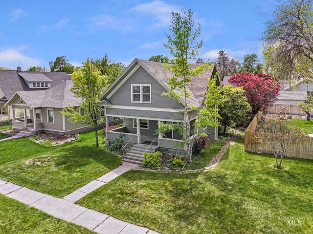 145 9th Ave N, Twin Falls, ID 83301